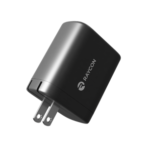 The Magic Charger 65W
