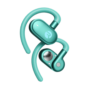 The Open Earbuds