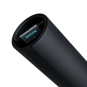 The Magic Mat Pro