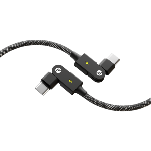 Magic Spin Cable