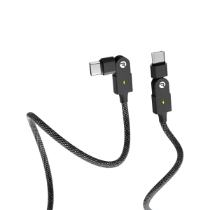 Magic Spin Cable