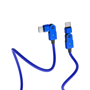 Magic Spin Cable