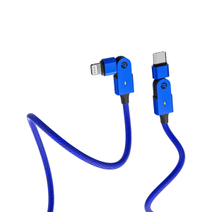 Magic Spin Cable