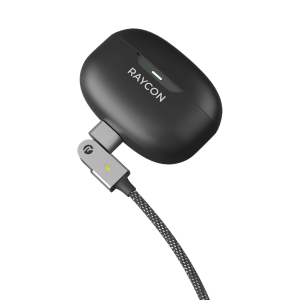 Magic Spin Cable