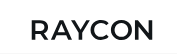 Power Up Your Everyday – Raycon 